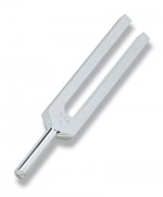 C-512-Fork_400.jpg