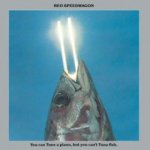 0005792,you-can-tune-a-piano-but-you-cant-tuna-fish.jpg