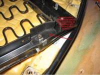 Seat bottom repair.jpg Seat bottom repair.jpg
