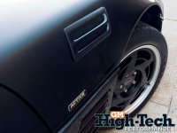 0901gmhtp_07_z+1990_chevy_corvette_zr1_prototype+air_scoops.jpg