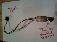 fuel wire1.jpg