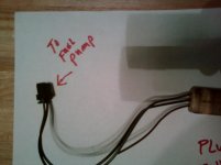 fuel wire 2.jpg
