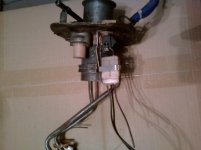 fuel assy 3.jpg
