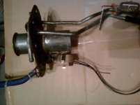 fuel assy 1.jpg