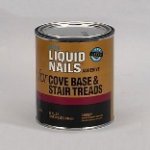 6238166.jpg 6238166.jpg