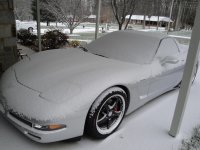 resized snowy vette.jpg