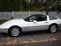1986 Corvette 003.jpg