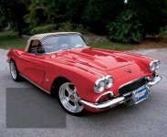 aap157270_large+1962_Chevrolet_Corvette+Front_Passenger_Side.jpg