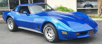 81blue1.jpg