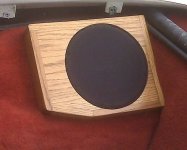 RearSubBoxR.jpg RearSubBoxR.jpg