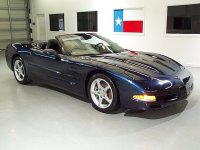 006_0113[1].jpg