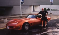bob pics 012.JPG