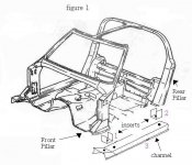 birdcagevette3.JPG