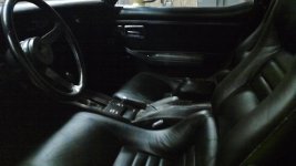 100_0019.jpg