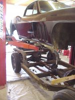 REAR1.jpg REAR1.jpg