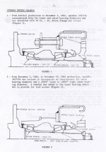 63SpindleChanges page 2.jpg