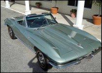 66 Corvette.jpg