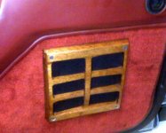 LSpeakerGrille.jpg LSpeakerGrille.jpg