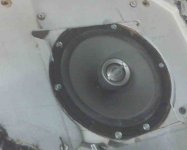 LdoorSpeaker.jpg LdoorSpeaker.jpg