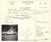 Beacon Chevrolet 1958.jpg