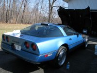 CORVETTE_2011 005.jpg