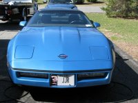 CORVETTE_2011 008.jpg