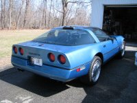 CORVETTE_2011 006.jpg