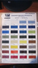 color chart 001.jpg