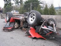 110321_vette_crash_lg.jpg