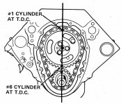 CamTimingDiagram (2).jpg