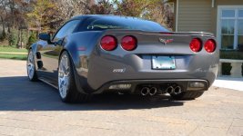 ZR1 GT back.jpg