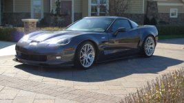 ZR1 GT front.jpg