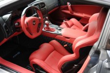 ZR1 GT interior.jpg
