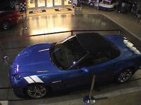 corvette@museum.jpg