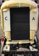 Foamattachments.jpg