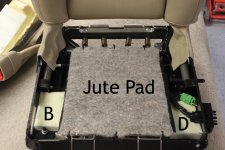 Jute.jpg