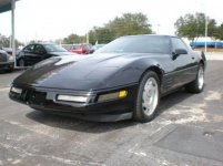 Corvette.jpg