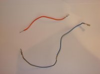 Test wires 004.jpg