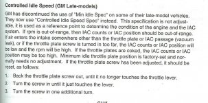 Throttle P Set 94-96 C4.jpg