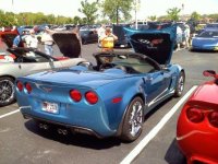 SM20110429112105.jpg