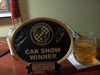 SM20110429213941.jpg