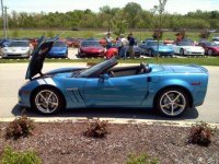 SM20110429123351.jpg