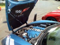 SM20110429112133.jpg