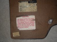 DSCN4726.jpg