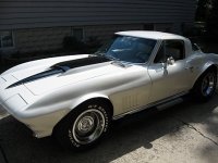 CORVETTE112.jpg
