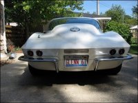 vette511.jpg