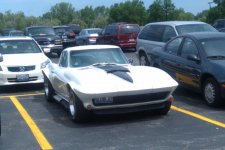 IMAG0027.jpg