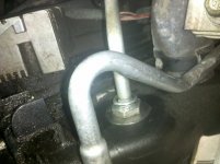 IMG_20110515_153149.jpg