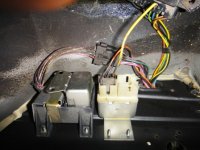 WIRES 81V.jpg