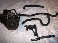 EBAY 009 (800x600).jpg EBAY 009 (800x600).jpg